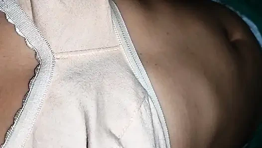 Hintli köylü seks videosu anal seks