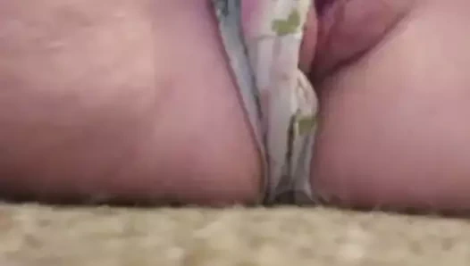 Snapchat sürtüğü yine