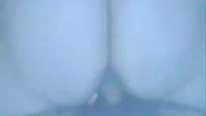 dovmeli hatun ustte (dövmeli gf sürme)