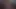 Büyük memeli sürtük büyük siyah yarağı sikiyor
