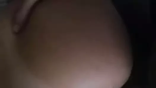 lany kap fasz hatulrol