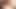 Aoi miyama sıcak bebek için masaj verir - daha fazla japanmamas