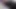 Sevgilim bana bir video çekiyor.