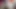 Ateşli kız öğrenci xxx videoları, xxx videolarla ateşli üniversiteli arkadaş