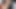 Ayakta seks büyük götlü orta yaşlı seksi kadın sert büyük siyah yarak üzerinde zıplıyor - mara egzotik