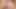 Kız arkadaşım ve üvey kız kardeşiyle Noel üçlü seksi her zaman harika! 4K HD Tim Team