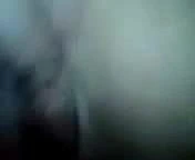 benim kız mastürbasyon