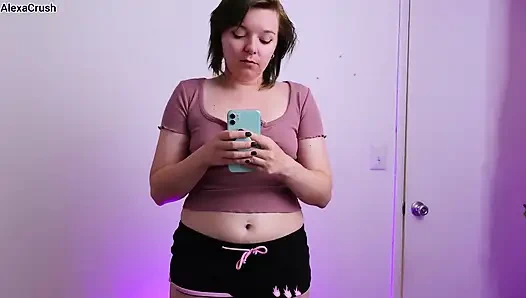 Zorba seni çıplak sikiyor p2