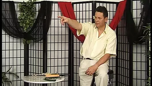 deutsch retro filme amateure die echten sex vor der Kamera