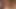 Seksi büyük göğüsler büyük yarakların götüne çifte sikişiyor