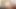 21 sextury - muhteşem Veronica Leal ve zevki için iki yarakla sert üçlü seks