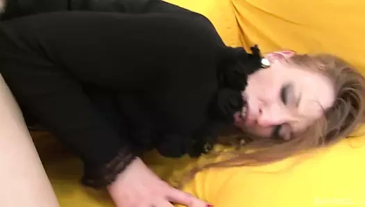 Kıllı içinde europe 4 sahne 2