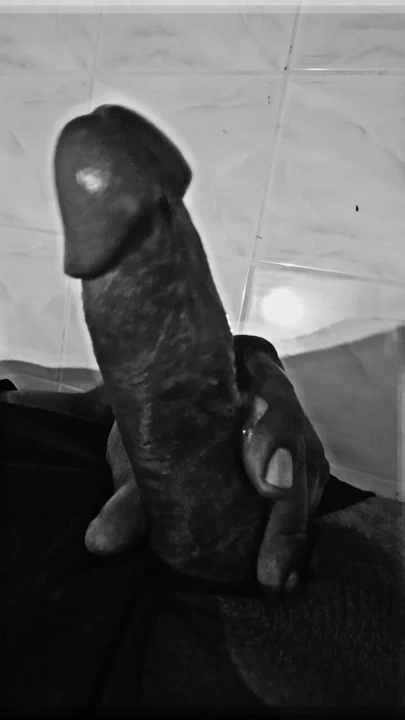 Olgun kadınlar için milkmachine