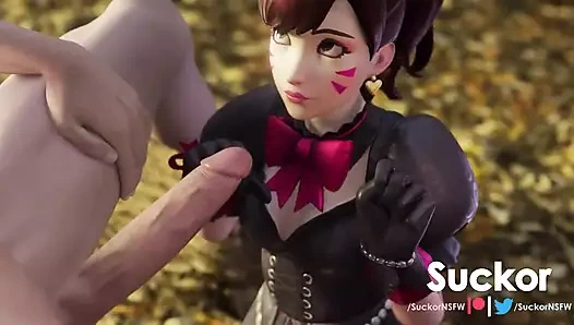 En iyi suckornsfw derlemesi 11