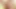 Desi Stepmother is masturbating herself with eggplant as she pleases