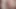 Orta yaşlı seksi kadın dildo kullanıyor sonra sikiliyor ve sonunda döl yutuyor