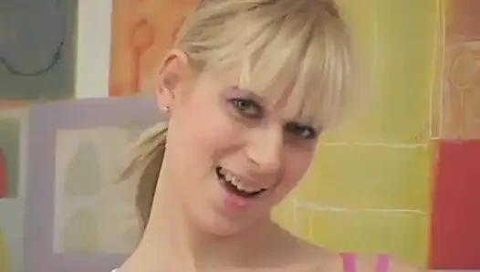 Mariela