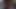 Haziran 2022 29. gün sfm ve blender porno derlemesi