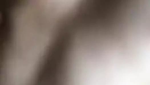 O yüksek sesle ve sıcak