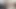 Pt4 her iki kadın için çift dildo götten sikiş anal zevki adamla lezbiyen olarak sikişiyor