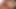Sarışın şişman orta yaşlı seksi kadın lila lovely'nin her iki deliği de sikiliyor