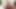 Seksi orta yaşlı seksi kadın büyük siyah yarak acımasızca amını sikerken bacaklarını açıyor