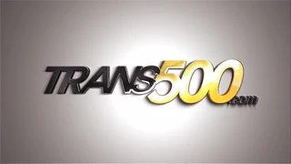 Muhteşem bayan davalos biraz tatlı deliği için aşağı iniyor