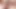 Genç kız azgın sahne 2_beautiful hissediyor küçük memeli ve büyük götlü esmer genç kız yapay penisin tadını çıkarıyor