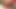 Seksi Asyalı yatak odasında soyunuyor ve oynuyor