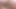 Üstün zenci kız yarak için bacaklarını açıyor ve yüzünü spermle kaplıyor