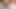 Kıvrımlı kızıl saçlı ile dev göt Başlarken boşalmak içinde ona göt