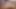 Cleya naylon 3d animasyon - uyluk fetişi, bakış açısı domaltmalı büyük göt, sansürsüz hentai'de ters kovboy kız dölleme