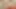 Benim milf maruz busty milf içinde kırmızı file çoraplar ile yapay penis yukarı ona