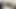 Bisayamilf'in vahşi tantra sandalyesi amcık ve dölle tutuşuyor