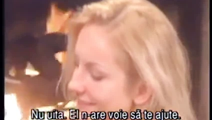 oral ve anal eğitim