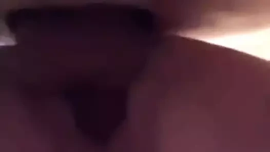 prezervatifi çıkar 5