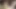 Missionary Boys - Two Boys Snuck Into The Bishop's Room And Got Horny While Snooping Into His Dildos