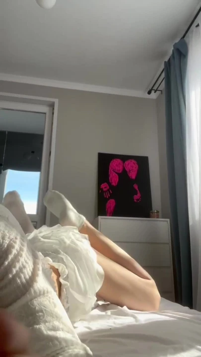 O öpücüğü tekrar izle bana 😉 güven