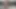 Yaz intikamı devam ediyor! Bu ikinci turun son eleme maçı