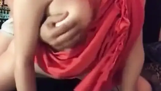 Viral 2021 ofis cadılar bayramı partisi vardiya liderimi siktim