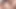 Tombul bir dildo amını genişleterken seksi kız inliyor