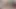 Seksi porno yıldızı pinky domaltarak sert sikiliyor