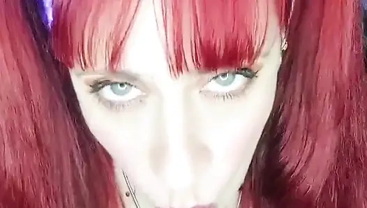 Yazılım Güncellemeleri ile Gauchita Doll