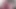 Hj amatör milf rütbeli yağlı pov horoz ve görüşme kirli