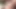 İki Japon üvey kız kardeş sansürsüz jav eş değiştiren mmff dörtlü seks yapıyor ve içine boşalıyor