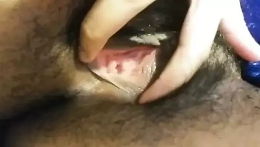 Springdale bibi bölüm 2