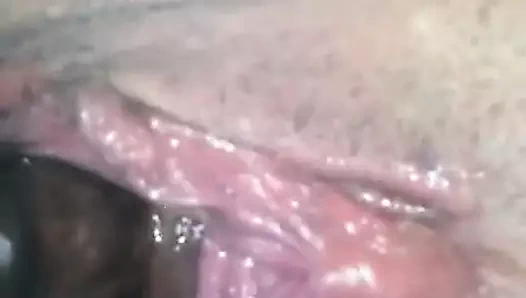 Irklararası bbw büyük siyah horoz bbc fışkırtma