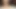Egzotik büyük memeli anissa kate anal dildo hayranları için canlı sikişiyor