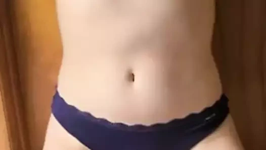 güzellik çıplak kız xxx