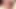 Yaramaz Japon orta yaşlı seksi kadın chisa hoshino sert pompalanıyorken tombul götünü gösteriyor